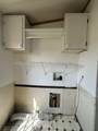 2454 Tobacco Road - Photo 21