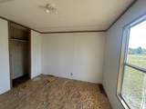 2454 Tobacco Road - Photo 23