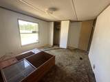 2454 Tobacco Road - Photo 26