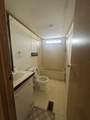 2454 Tobacco Road - Photo 27