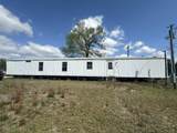 2454 Tobacco Road - Photo 5