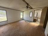 2454 Tobacco Road - Photo 6