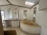 2454 Tobacco Road - Photo 9