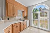 708 Crown Point Court - Photo 10