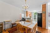 708 Crown Point Court - Photo 11
