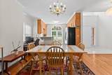 708 Crown Point Court - Photo 12