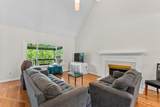 708 Crown Point Court - Photo 13