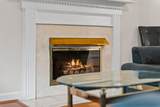 708 Crown Point Court - Photo 16