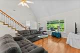 708 Crown Point Court - Photo 17