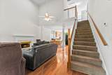 708 Crown Point Court - Photo 18
