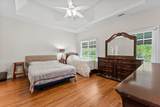 708 Crown Point Court - Photo 19