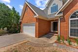 708 Crown Point Court - Photo 2