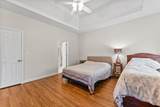 708 Crown Point Court - Photo 20