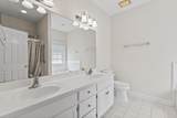 708 Crown Point Court - Photo 21