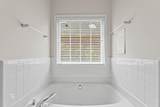 708 Crown Point Court - Photo 22