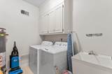 708 Crown Point Court - Photo 23