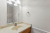 708 Crown Point Court - Photo 24