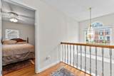 708 Crown Point Court - Photo 25