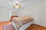 708 Crown Point Court - Photo 26