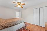 708 Crown Point Court - Photo 27