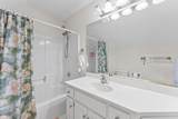 708 Crown Point Court - Photo 28