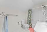 708 Crown Point Court - Photo 29