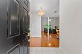 708 Crown Point Court - Photo 3