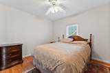 708 Crown Point Court - Photo 30