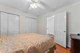 708 Crown Point Court - Photo 31