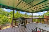 708 Crown Point Court - Photo 32