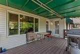 708 Crown Point Court - Photo 33