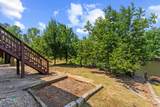 708 Crown Point Court - Photo 34