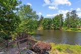 708 Crown Point Court - Photo 35