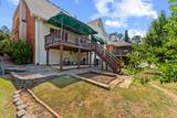 708 Crown Point Court - Photo 37