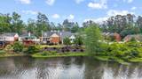 708 Crown Point Court - Photo 39