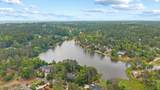 708 Crown Point Court - Photo 40