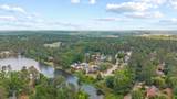 708 Crown Point Court - Photo 41