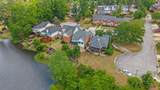 708 Crown Point Court - Photo 42