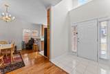 708 Crown Point Court - Photo 5