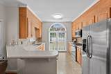 708 Crown Point Court - Photo 6