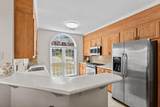 708 Crown Point Court - Photo 7