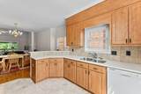 708 Crown Point Court - Photo 8