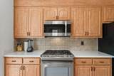 708 Crown Point Court - Photo 9
