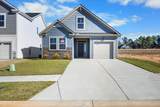 415 Helen Drive - Photo 1