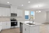 415 Helen Drive - Photo 11