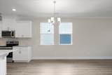 415 Helen Drive - Photo 12