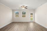 415 Helen Drive - Photo 13