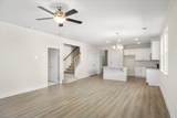 415 Helen Drive - Photo 14
