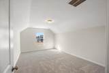 415 Helen Drive - Photo 15