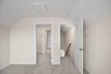 415 Helen Drive - Photo 16